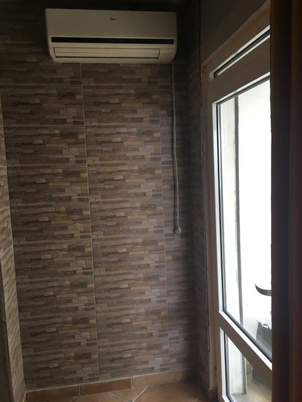 Impuls 2 Apartment Budva Exterior photo